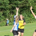 2017_06_24 Landesliga Frauen u. J15